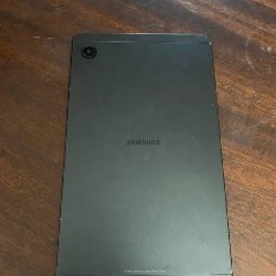 Samsung Galaxy Tab A9 - фото 2