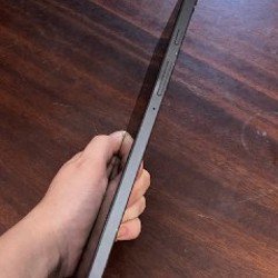 Samsung Galaxy Tab A9 - фото 3