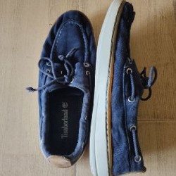 Iqos solid 2.0 plus - фото 10