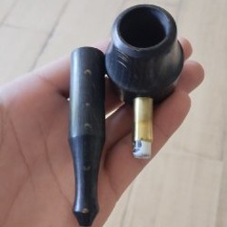 Iqos solid 2.0 plus - фото 6