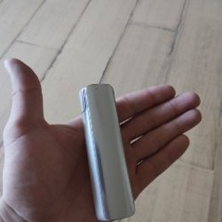 Iqos solid 2.0 plus - фото 9