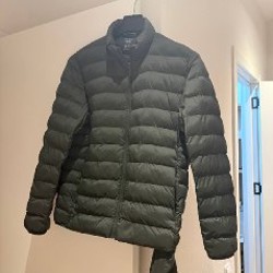 Наушники AirPods Max - фото 1