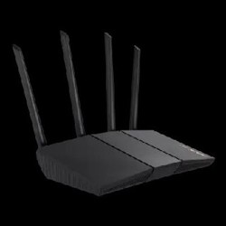 Asus RT-AX57 - фото 2