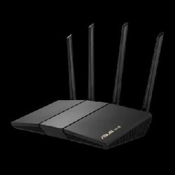Asus RT-AX57 - фото 2