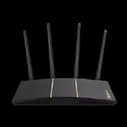 Asus RT-AX57 - фото 3