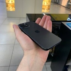 IPhone 15 - фото 2