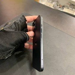 IPhone 15 - фото 3
