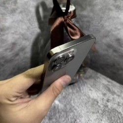 IPhone 15 Pro Max - фото 3