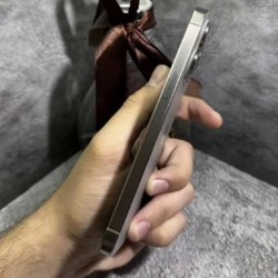 IPhone 15 Pro Max - фото 4