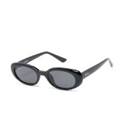 Солнцезащитные очки Ray-Ban - фото 2