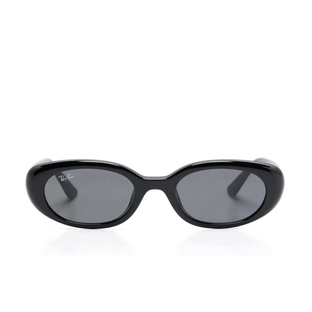 Солнцезащитные очки Ray-Ban