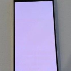 IPhone 14 Pro Max - фото 2