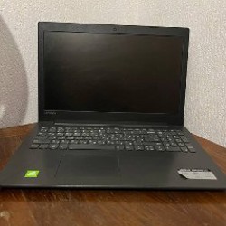 Ноутбук Lenovo - фото 3