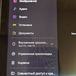 Samsung Galaxy Tab s9+ 5G 256GB - фото 2