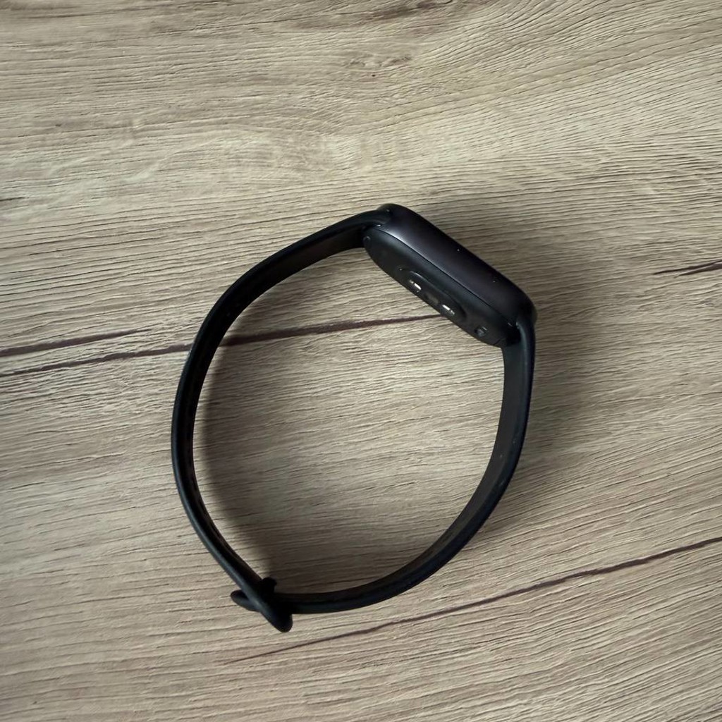 Xiaomi Smart Band 10