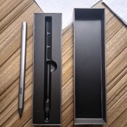 BOOX InkSense Plus - фото 2