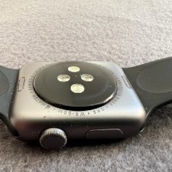 Apple Watch Series 3 - фото 4