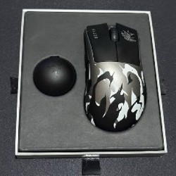 Logitech Pro X Superstrike - фото 2