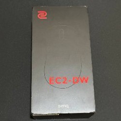 Logitech Pro X Superstrike - фото 3