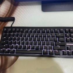 Logitech Pro X Superstrike - фото 5