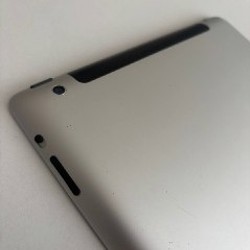 IPad 4 - фото 4