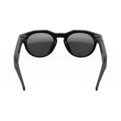 Смарт-очки Oakley Meta HSTN - фото 2