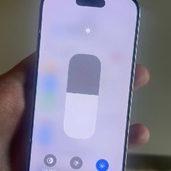 IPhone 16 Pro ESIM - фото 3