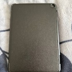 Amazon Fire HD 8 - фото 3