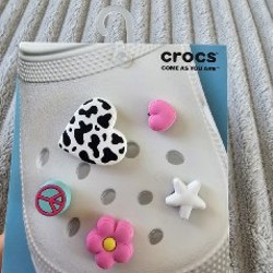 Crocs - фото 4