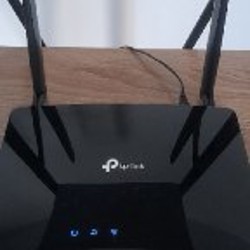 Роутер с сим картой - фото 4