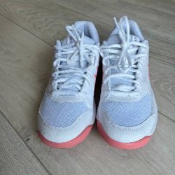 Кроссовки для падэла ASICS - фото 2