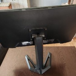 Монитор Lenovo - фото 3