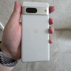 Google Pixel 7 - фото 1