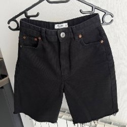Джинсы ZARA - фото 9