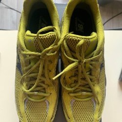 New Balance 509 - фото 2