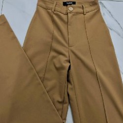 Платье H&M - фото 2