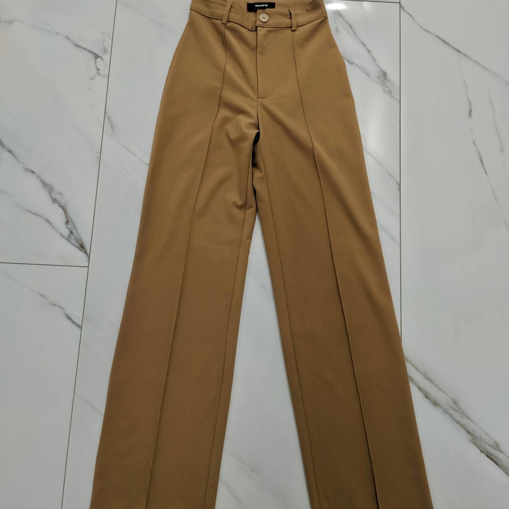 Платье H&M