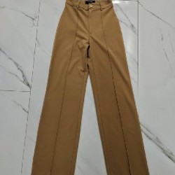 Платье H&M - фото 1