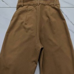 Платье H&M - фото 4