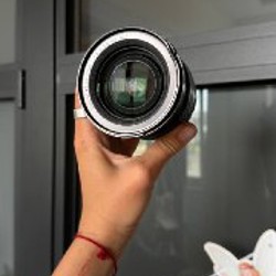 Зум объектив Fujifilm fujinon XF 16-55 F2.8 - фото 3