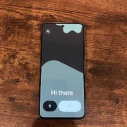 Google Pixel 8 - фото 4