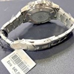 Tissot Seastar 1000 - фото 3