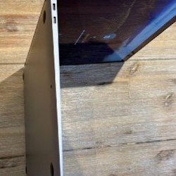 MacBook Air 13” 2019 - фото 5