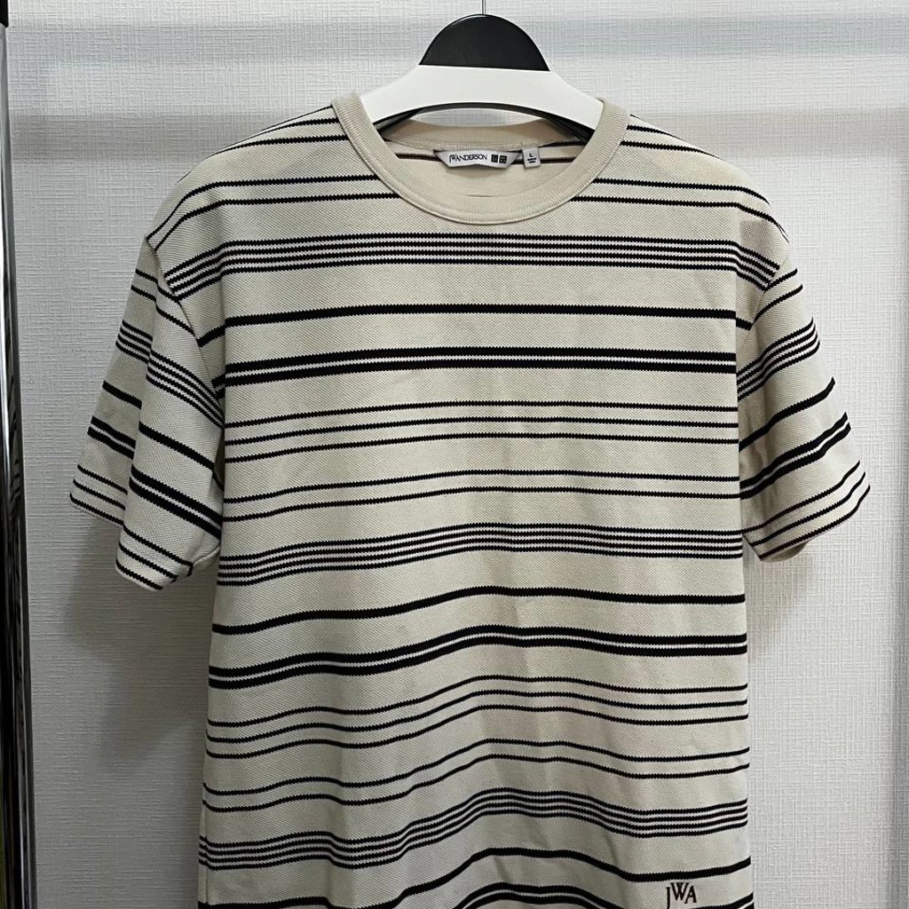 Футболка Uniqlo U
