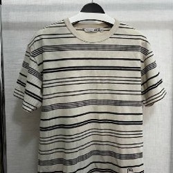 Футболка Uniqlo U - фото 1