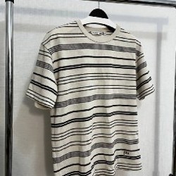 Футболка Uniqlo U - фото 2
