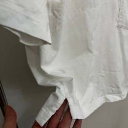 Футболка Uniqlo U - фото 4