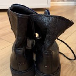 UGG mini dipper - фото 2