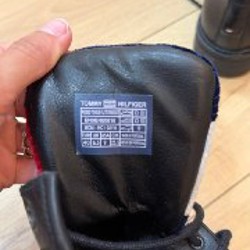 UGG mini dipper - фото 3