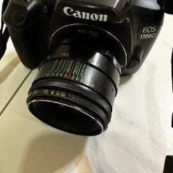 Canon Eos 600d - фото 2
